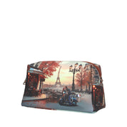 Ynot? BEAUTY  Multicolor