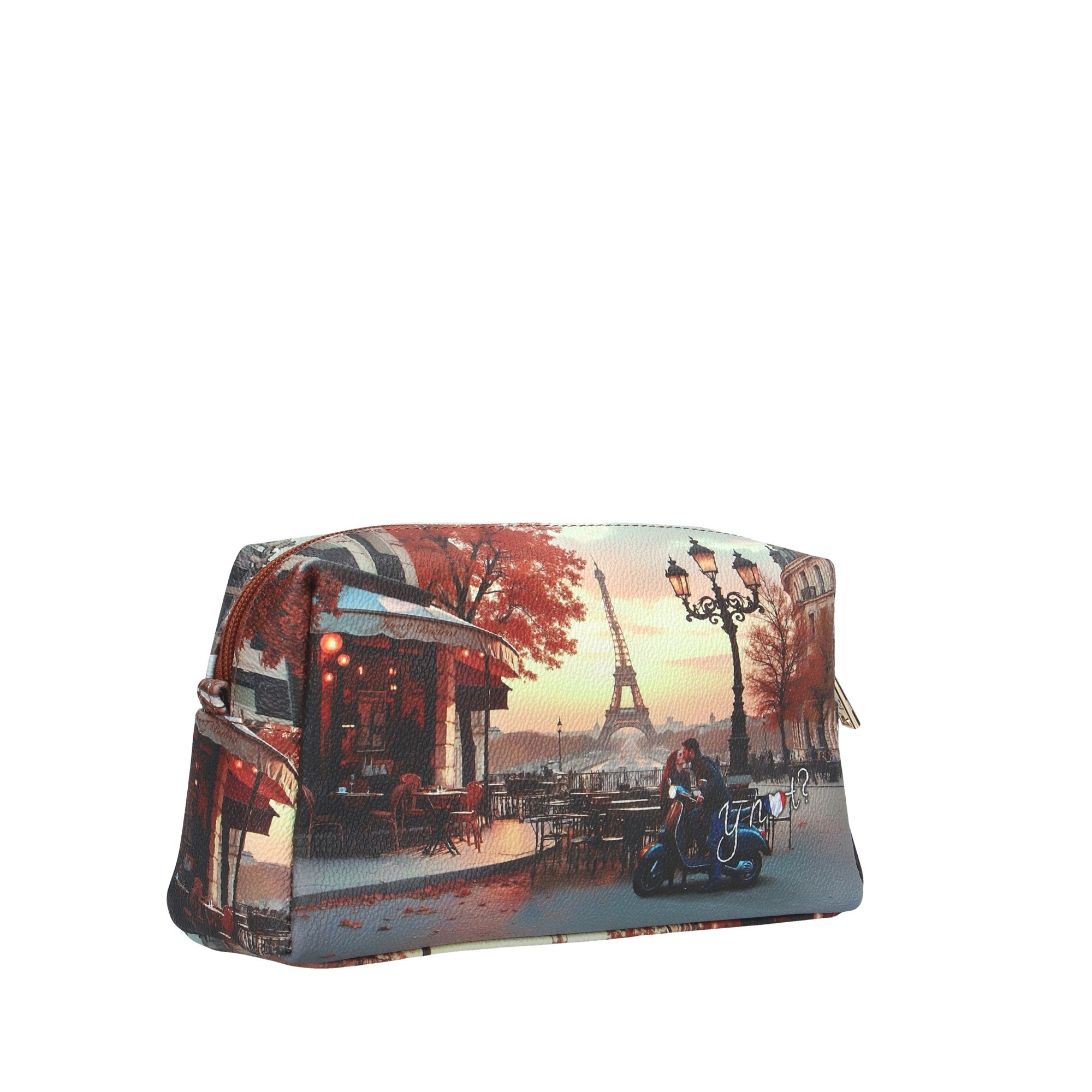 Ynot? BEAUTY  Multicolor