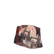 Ynot? BEAUTY  Multicolor