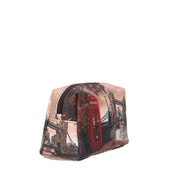 Ynot? BEAUTY  Multicolor