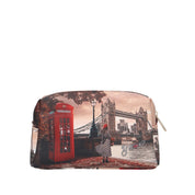 Ynot? BEAUTY  Multicolor