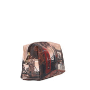 Ynot? BEAUTY  Multicolor