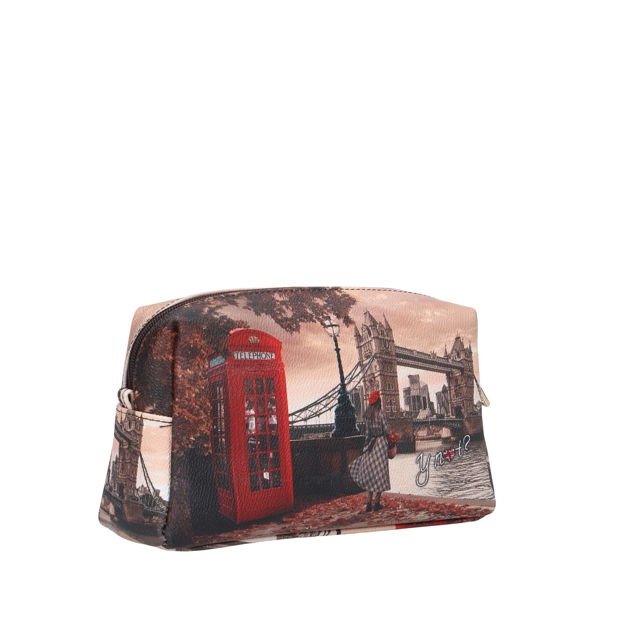 Ynot? BEAUTY  Multicolor