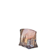 Ynot? BEAUTY  Multicolor