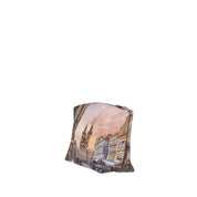 Ynot? BEAUTY  Multicolor