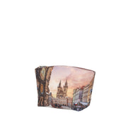 Ynot? BEAUTY  Multicolor