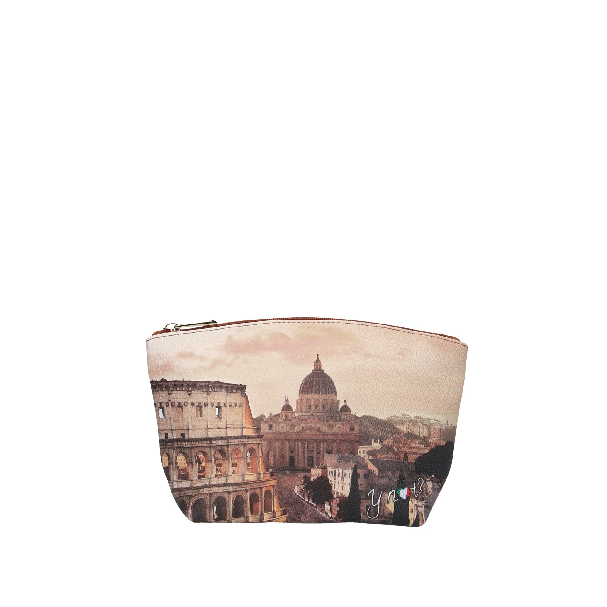 Ynot? BEAUTY  Multicolor