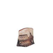 Ynot? BEAUTY  Multicolor