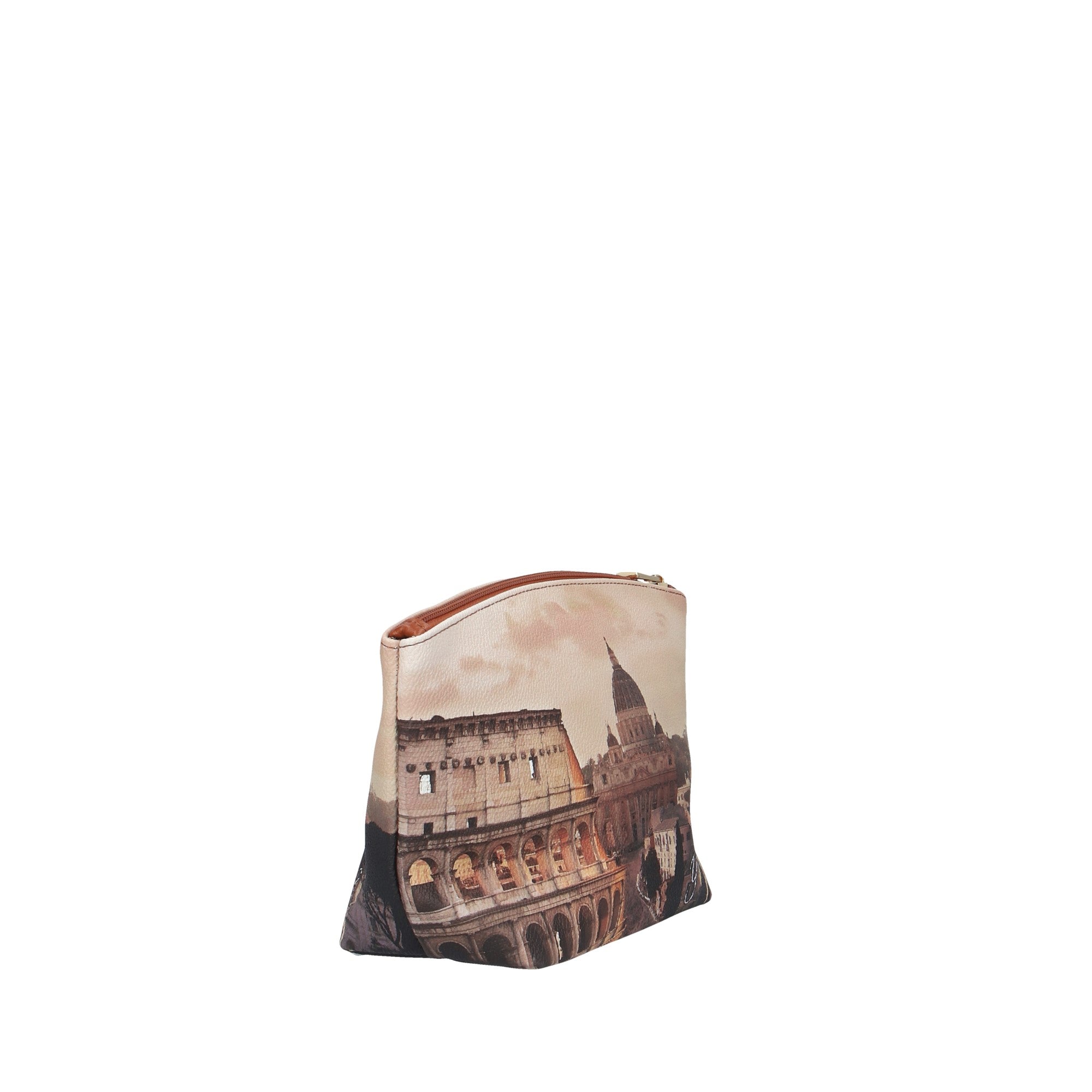 Ynot? BEAUTY  Multicolor