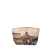 Ynot? BEAUTY  Multicolor