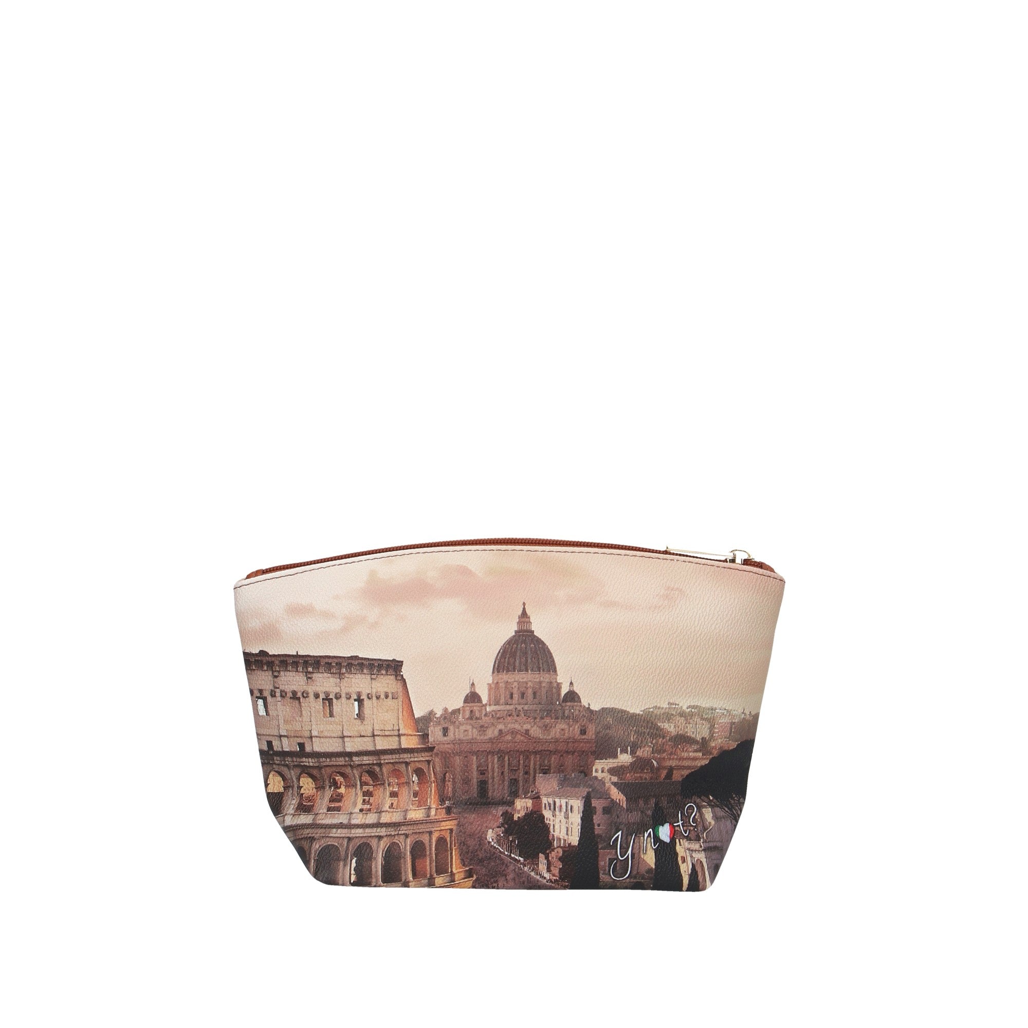 Ynot? BEAUTY  Multicolor