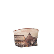 Ynot? BEAUTY  Multicolor