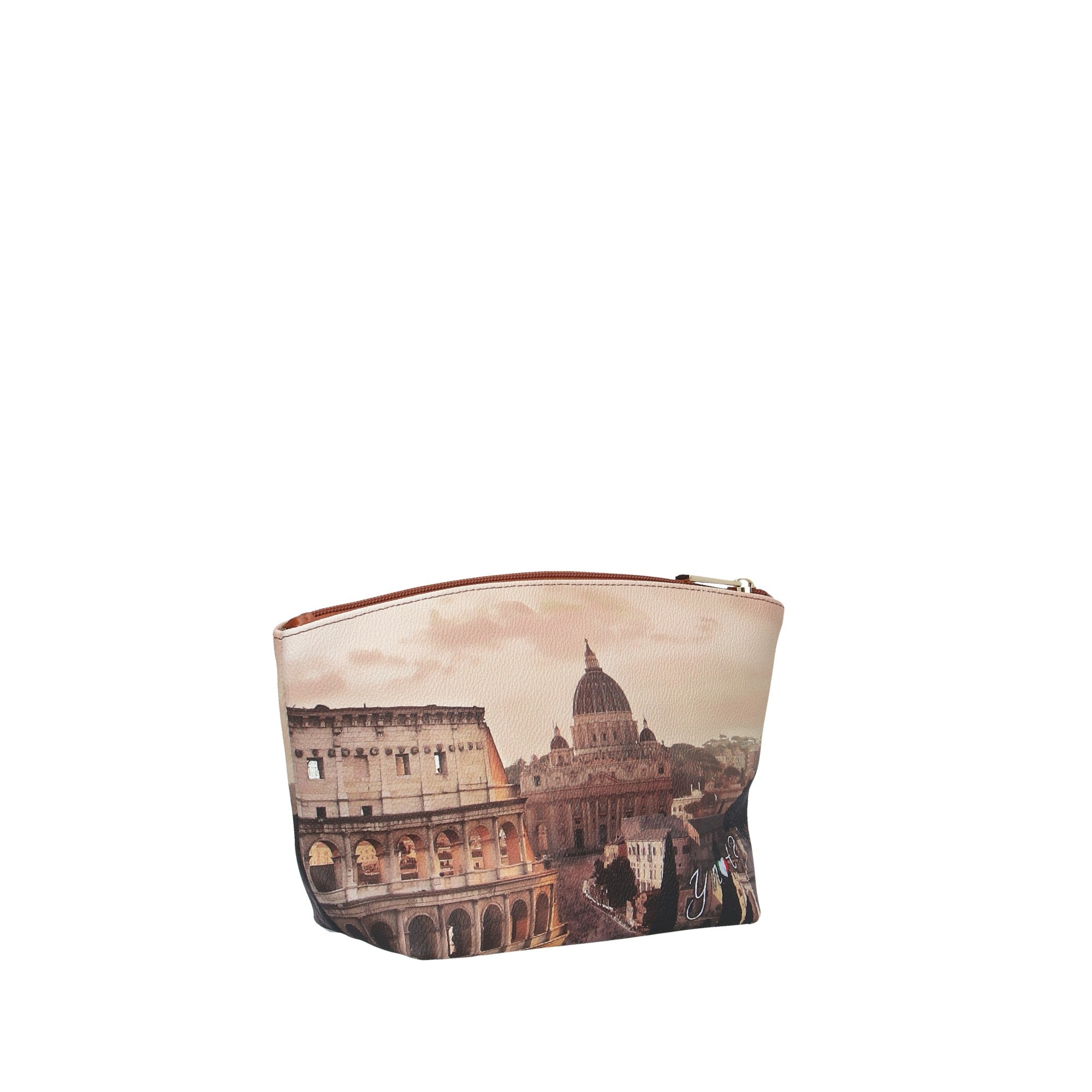 Ynot? BEAUTY  Multicolor