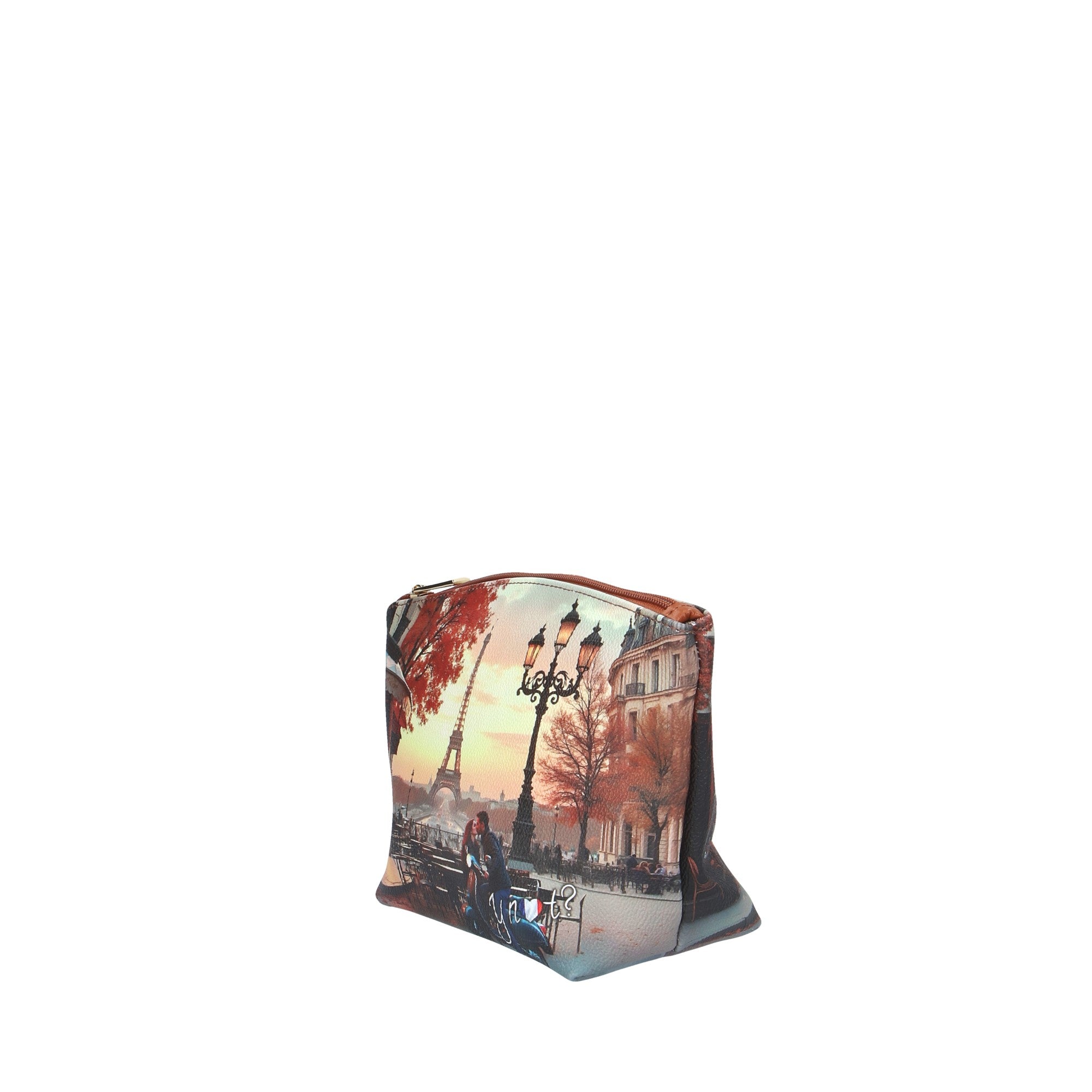 Ynot? BEAUTY  Multicolor