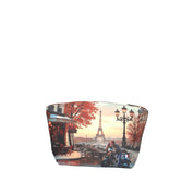 Ynot? BEAUTY  Multicolor