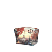 Ynot? BEAUTY  Multicolor