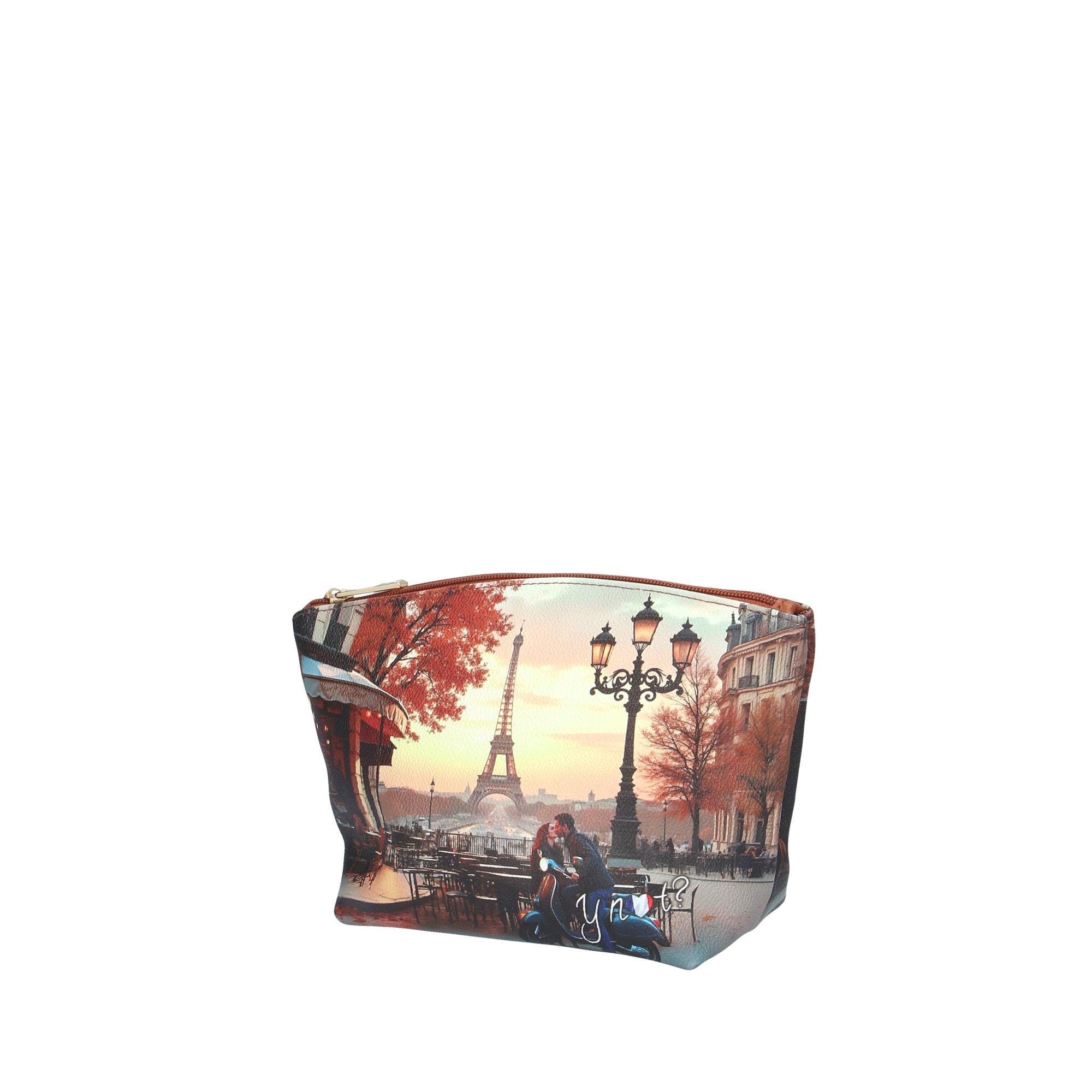 Ynot? BEAUTY  Multicolor