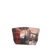 Ynot? BEAUTY  Multicolor