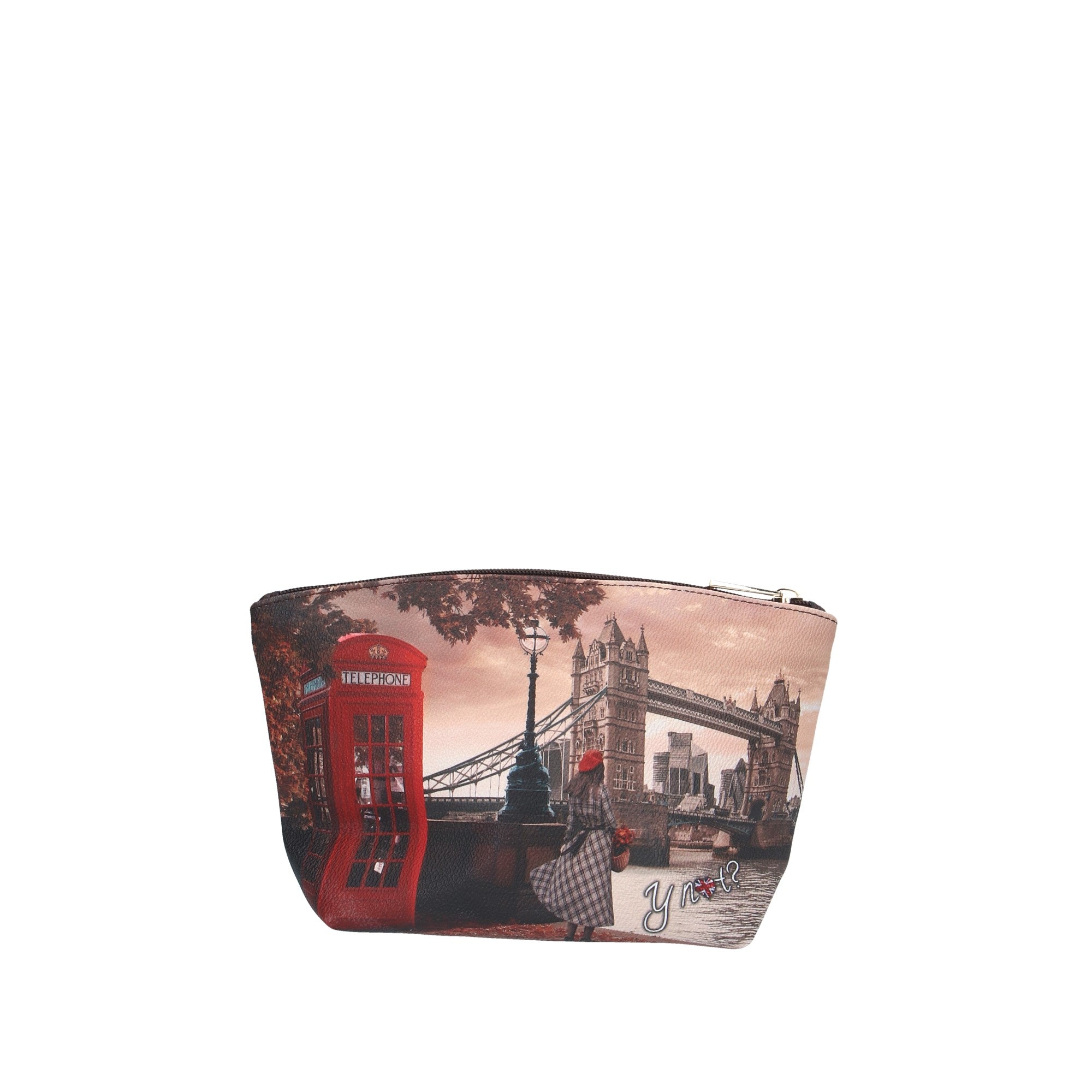 Ynot? BEAUTY  Multicolor