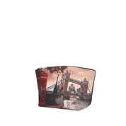 Ynot? BEAUTY  Multicolor