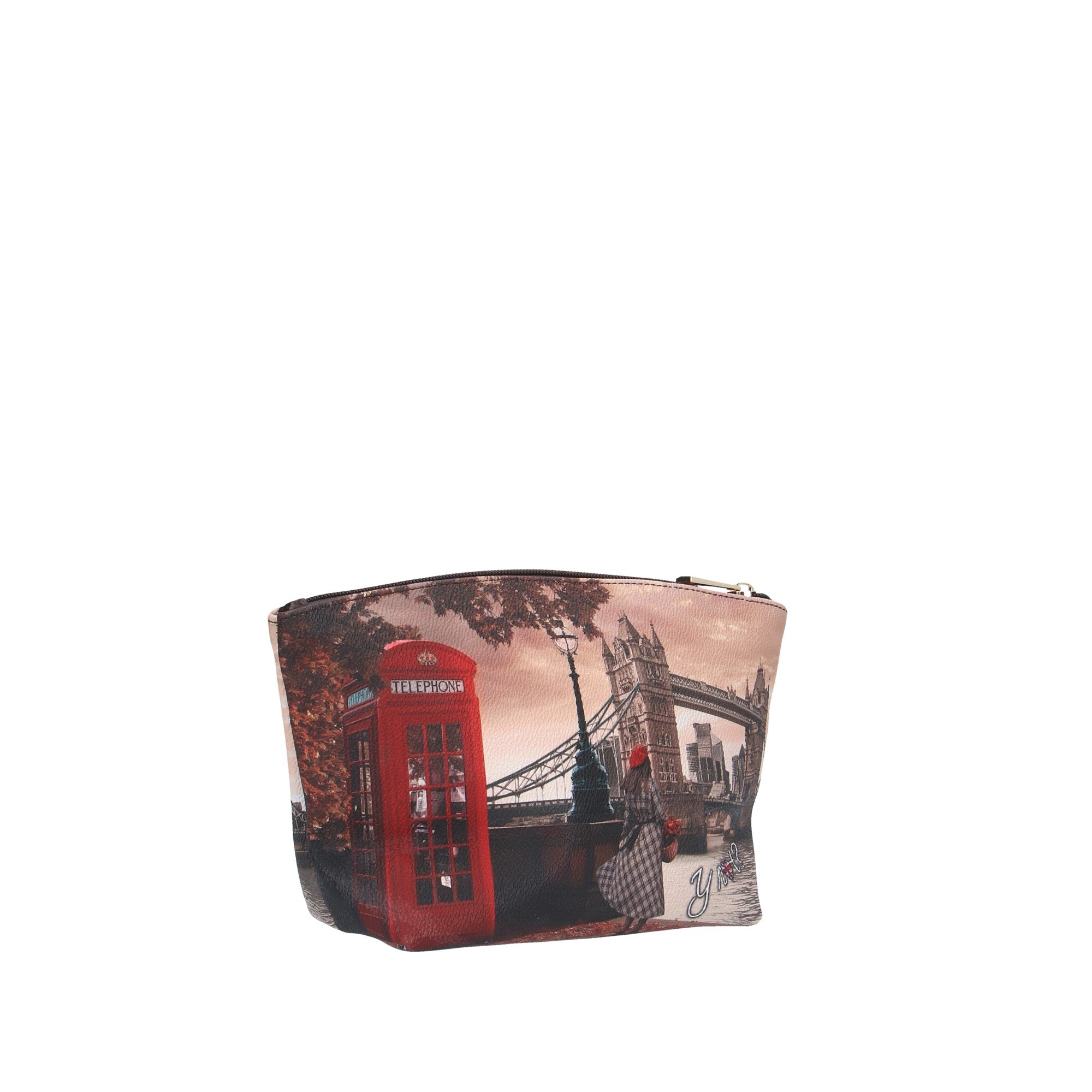 Ynot? BEAUTY  Multicolor