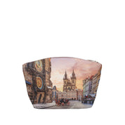 Ynot? BEAUTY  Multicolor