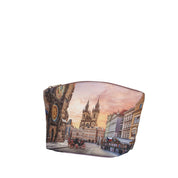 Ynot? BEAUTY  Multicolor