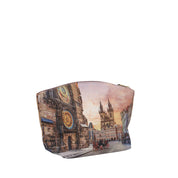 Ynot? BEAUTY  Multicolor