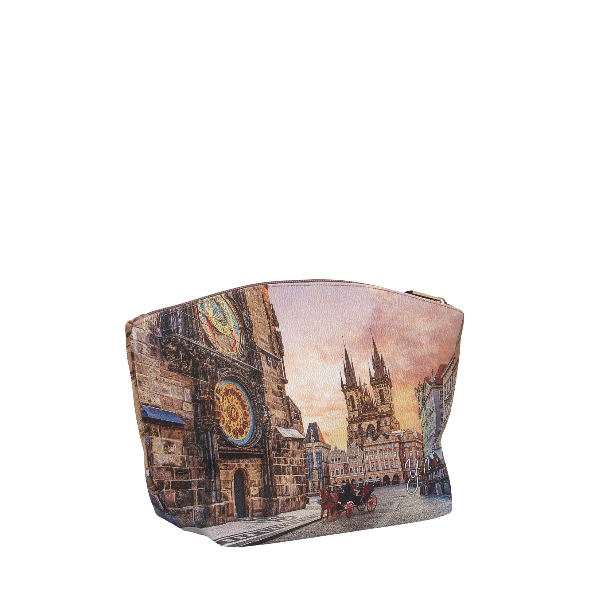 Ynot? BEAUTY  Multicolor