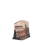 Ynot? BEAUTY  Multicolor