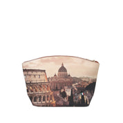 Ynot? BEAUTY  Multicolor