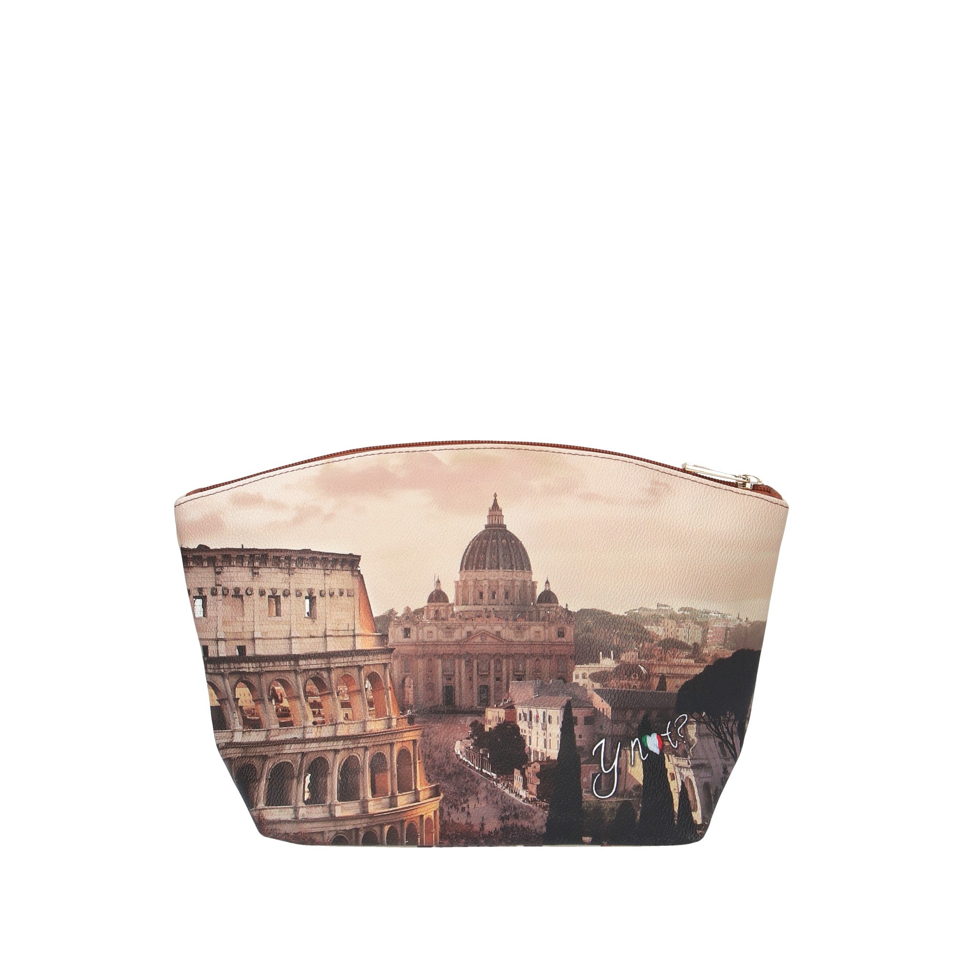 Ynot? BEAUTY  Multicolor