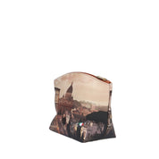 Ynot? BEAUTY  Multicolor