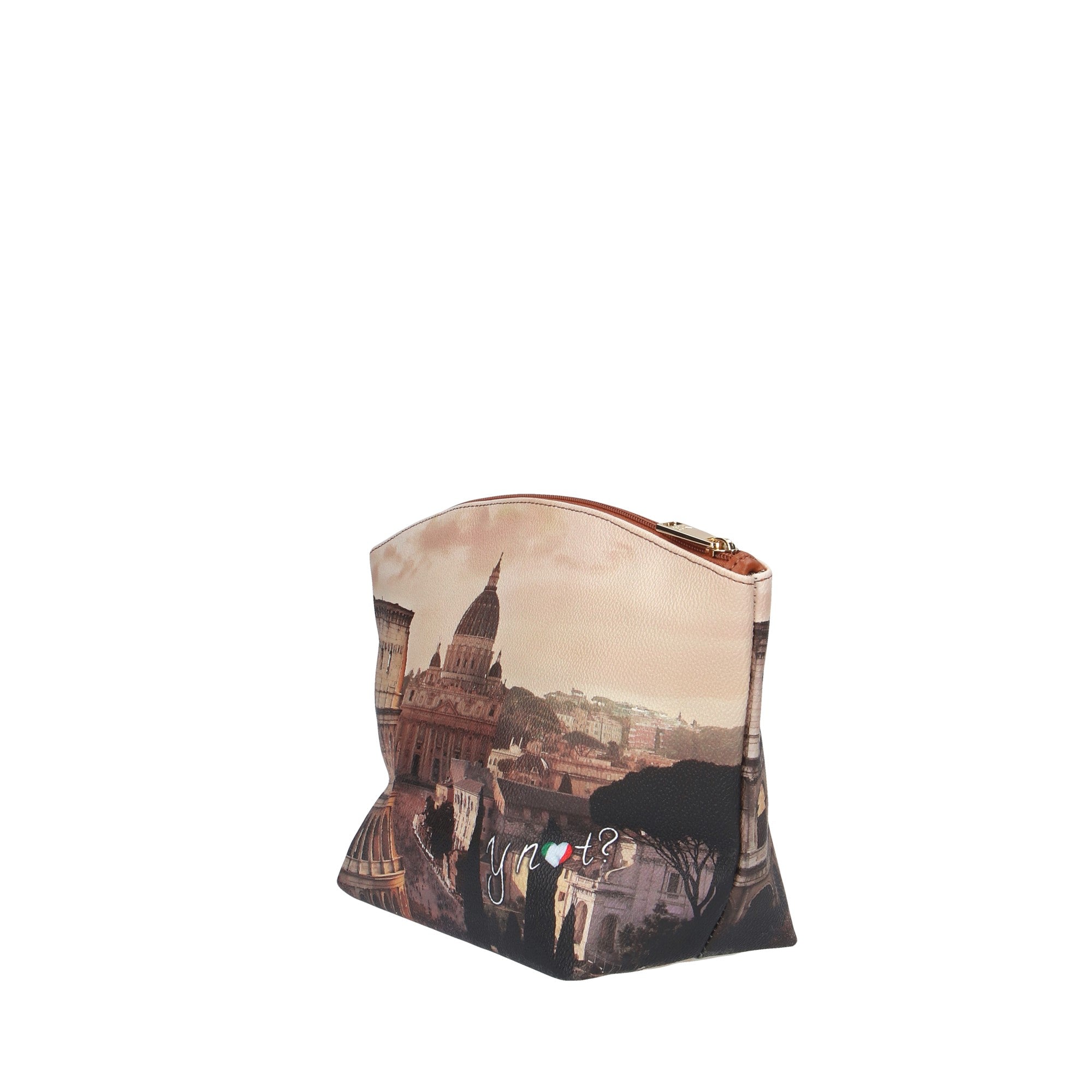 Ynot? BEAUTY  Multicolor