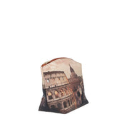 Ynot? BEAUTY  Multicolor