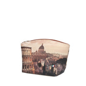 Ynot? BEAUTY  Multicolor