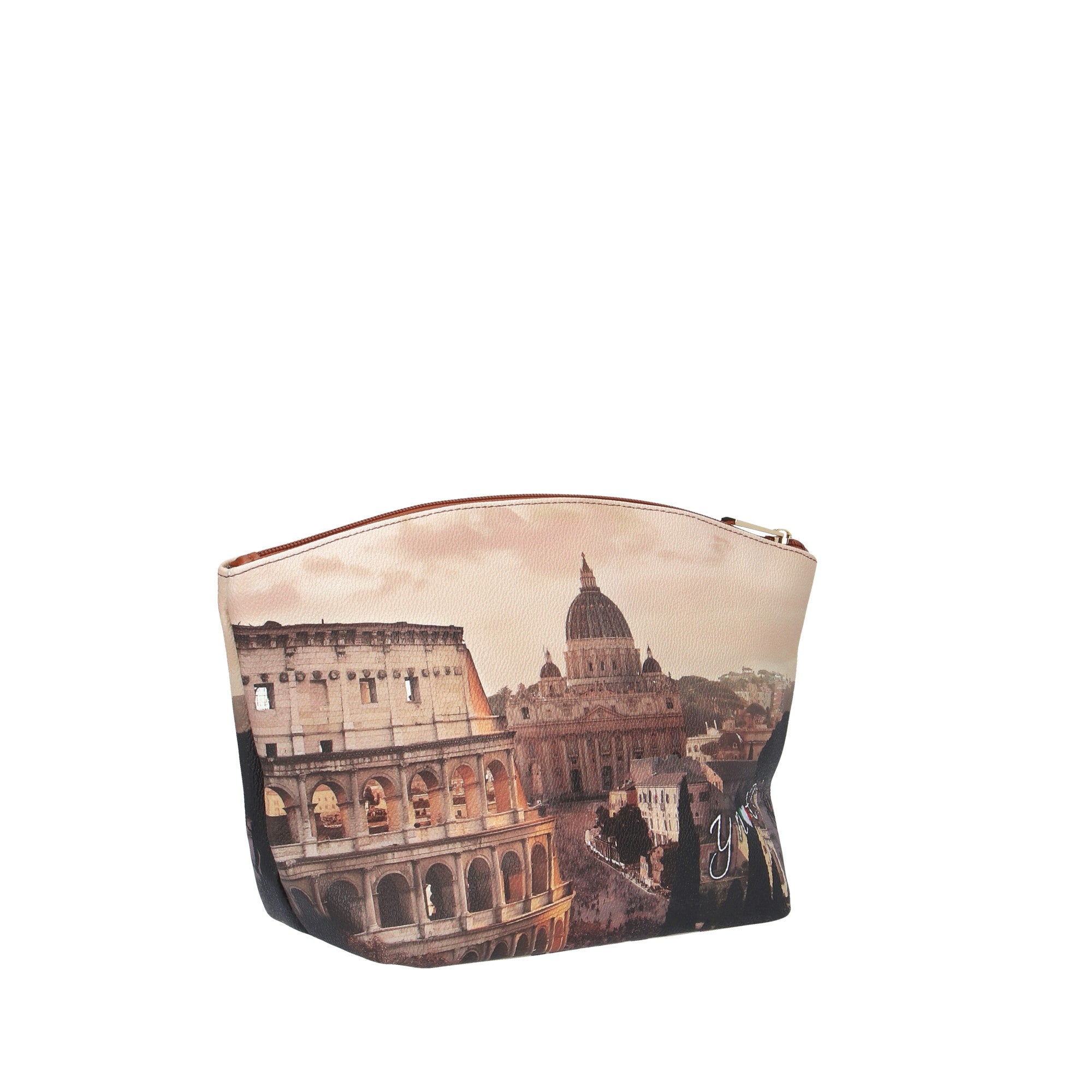 Ynot? BEAUTY  Multicolor