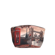 Ynot? BEAUTY  Multicolor