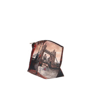 Ynot? BEAUTY  Multicolor