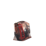 Ynot? BEAUTY  Multicolor