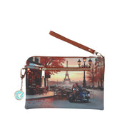 Ynot? CLUTCH Multicolor