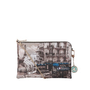 Ynot? CLUTCH Multicolor