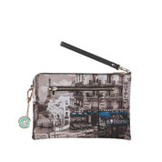 Ynot? CLUTCH Multicolor