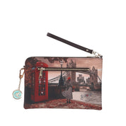 Ynot? CLUTCH Multicolor