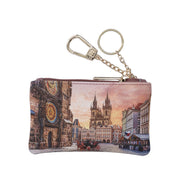 Ynot? PORTACHIAVI Multicolor