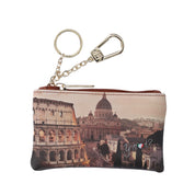 Ynot? PORTACHIAVI Multicolor