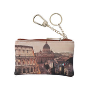 Ynot? PORTACHIAVI Multicolor