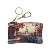 Ynot? PORTACHIAVI Multicolor