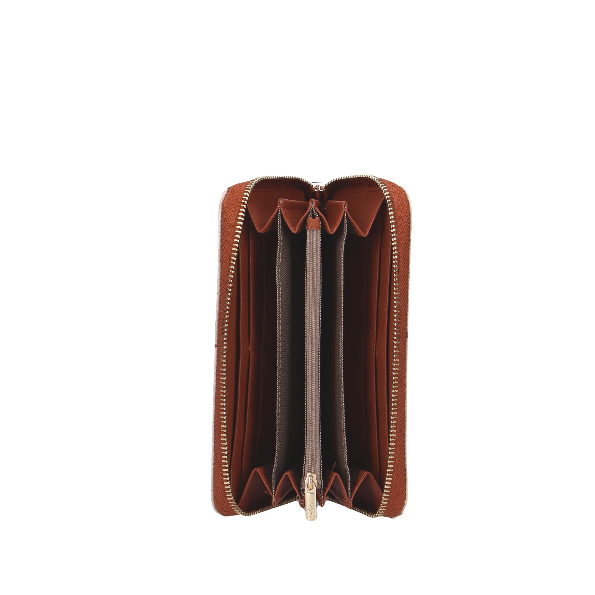 Ynot? PORTAFOGLIO Multicolor