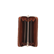 Ynot? PORTAFOGLIO Multicolor